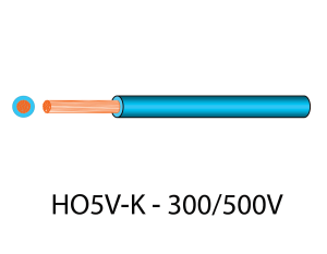 H05V-K