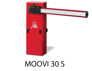 MOOVIE-30S