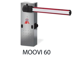 MOOVIE-60