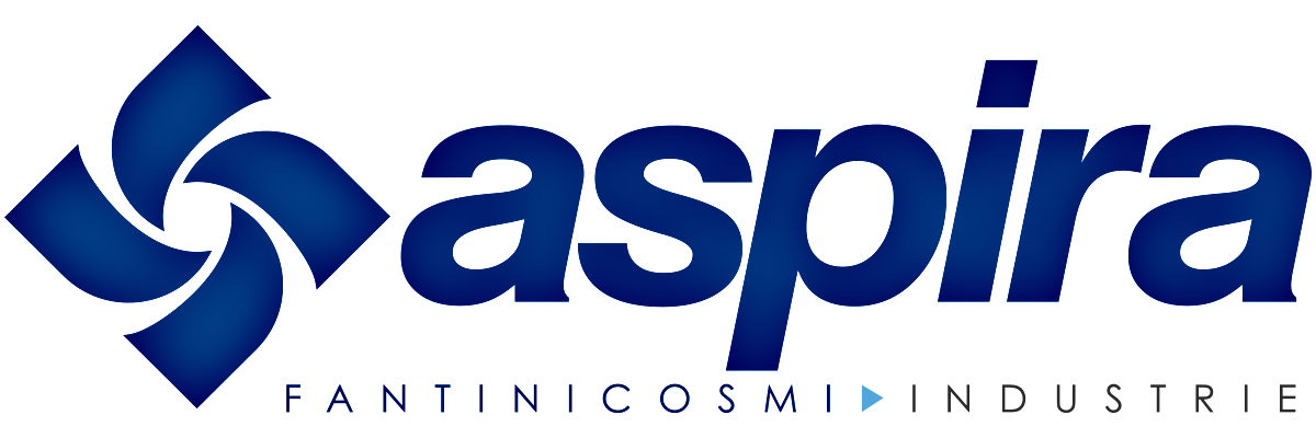 aspira