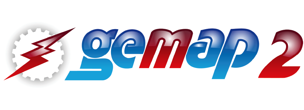 gemap2