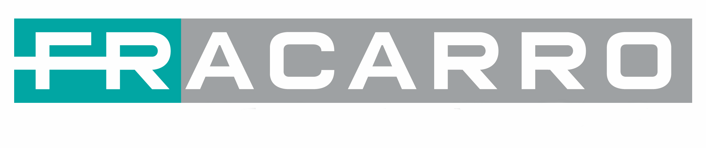 fracarro