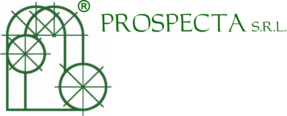 prospecta