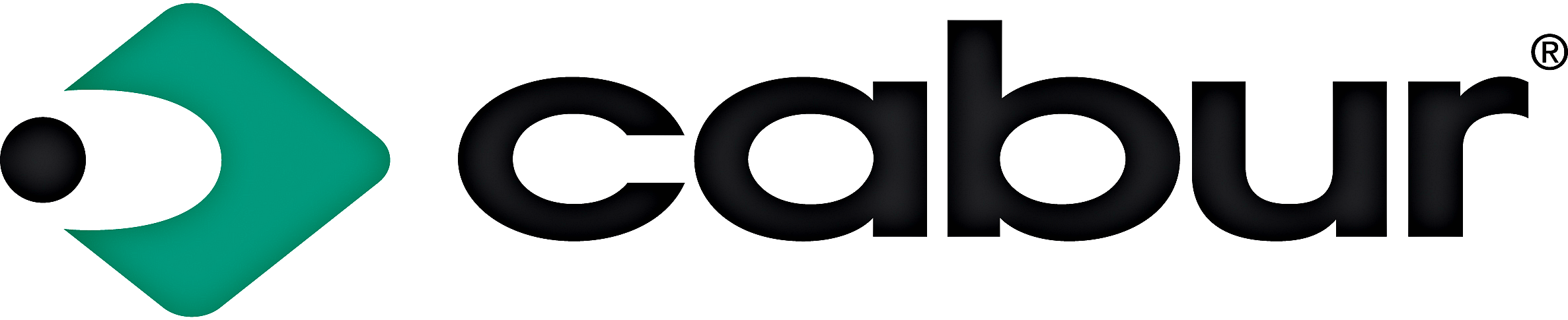 cabur