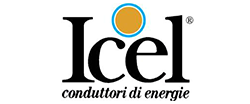 icel