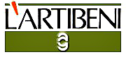 artibeni