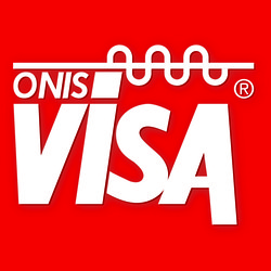 visa