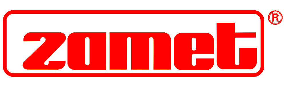 zamet