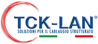 tck lan